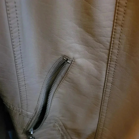 Jou Jou Ladies jacket - Picture 6 of 16